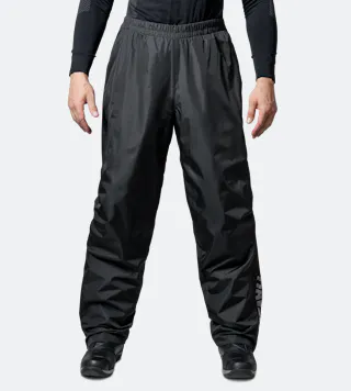 Raven Rain Trousers