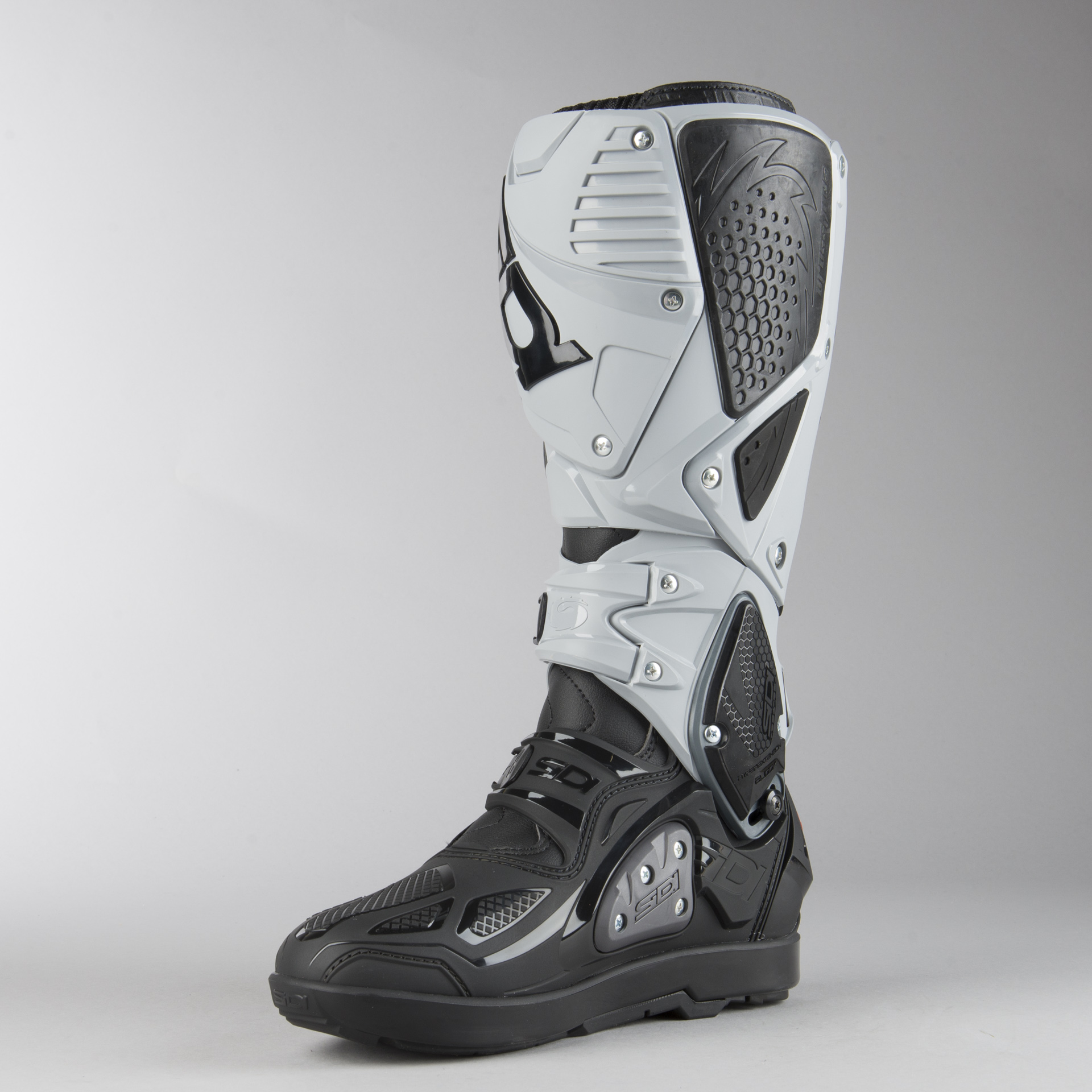 MX Ботуши Sidi Crossfire 3 SRS