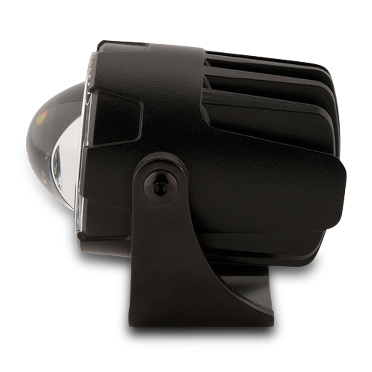 Highsider Ft13-Low Headlight Low Beam
