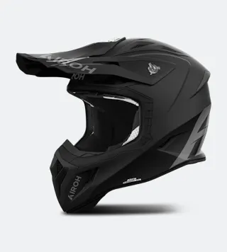 Κράνος MX Airoh Aviator Ace 2