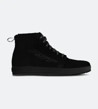 MC Batai RST Urban-K CE
