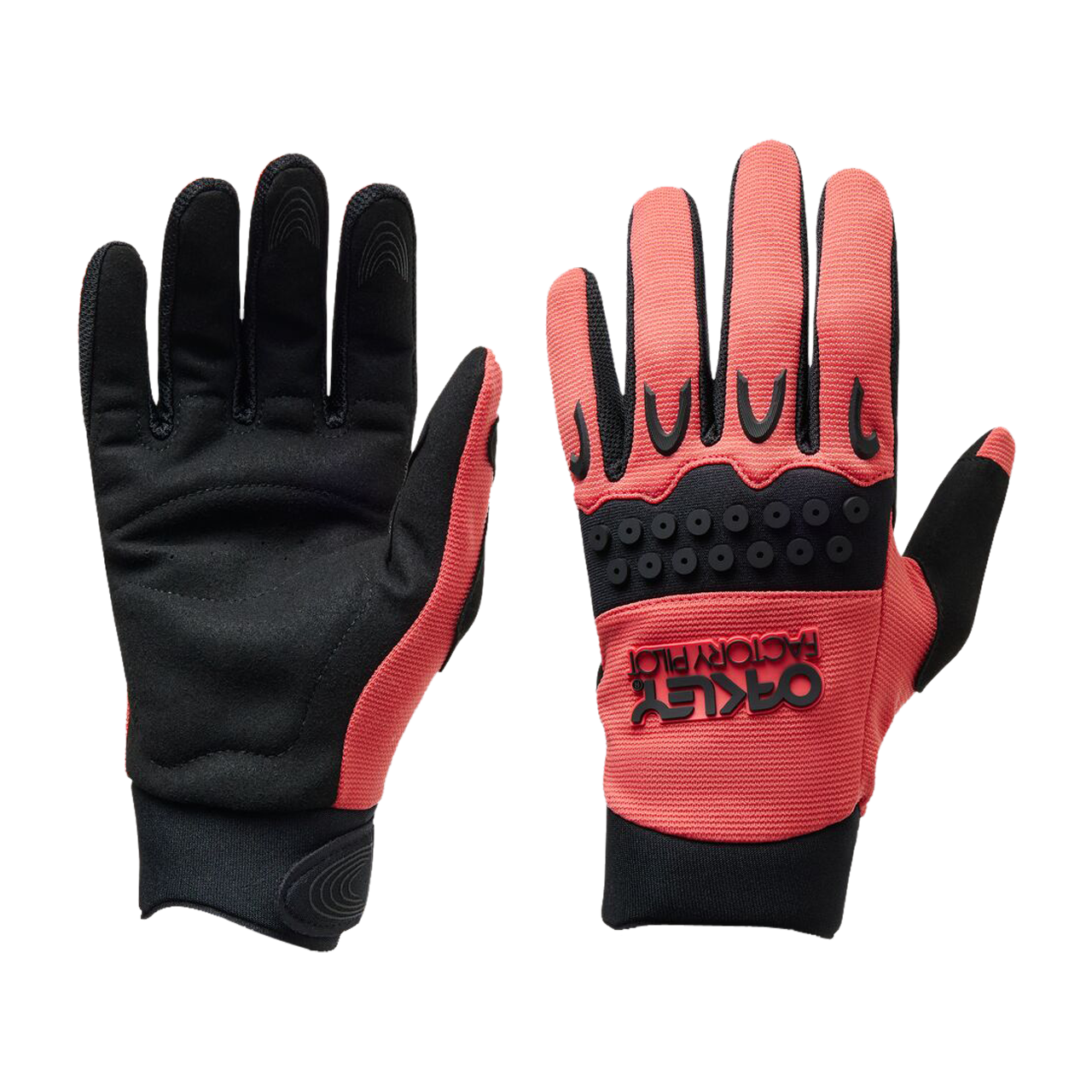 Oakley Switchback 2.0 MTB Gloves