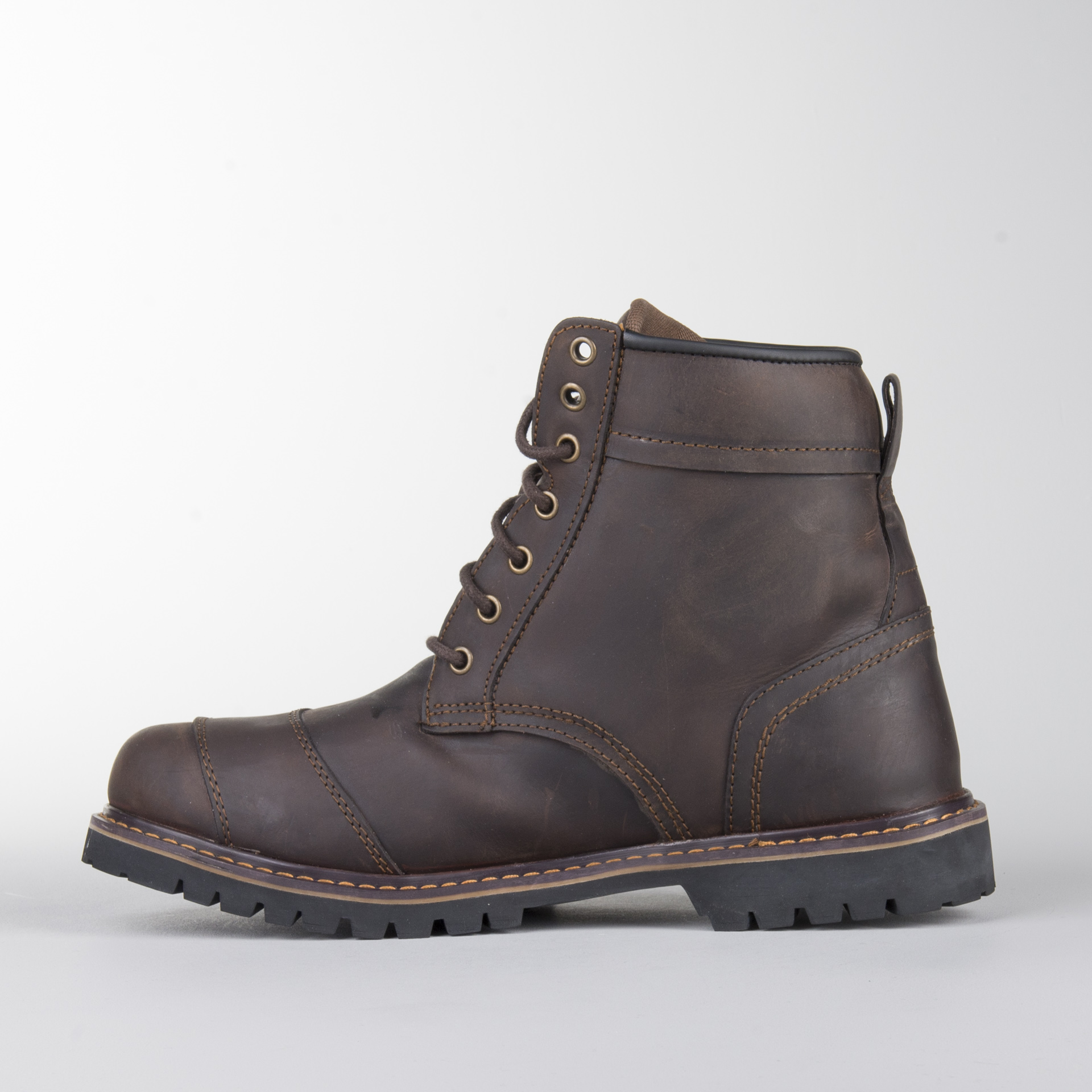 rst roadster classic boots