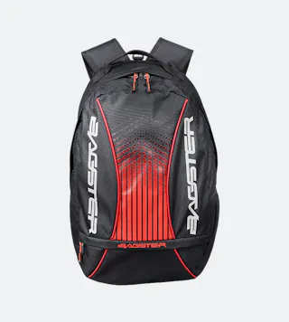 Mugursoma Bagster Player Evo