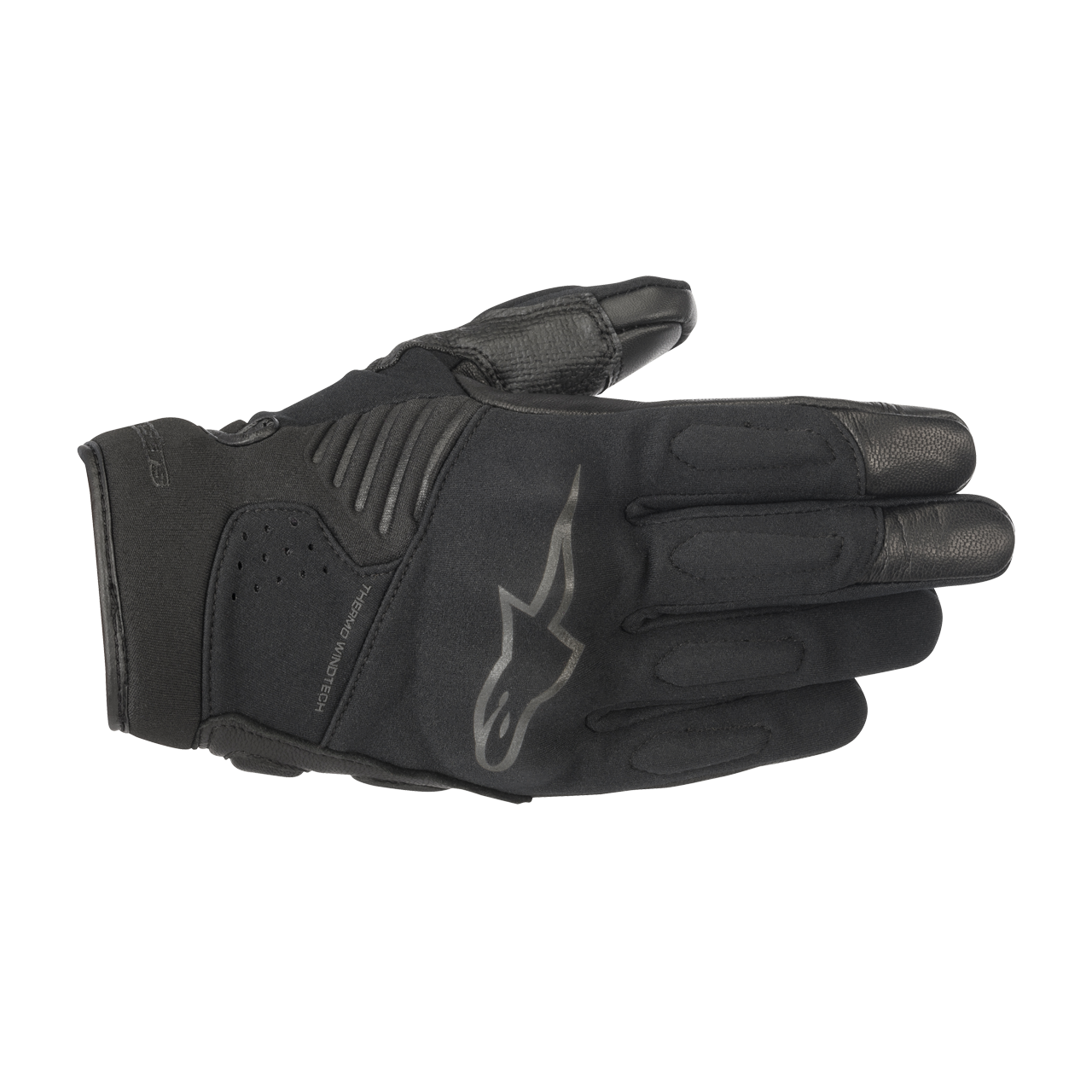 Handschoenen Alpinestars Faster