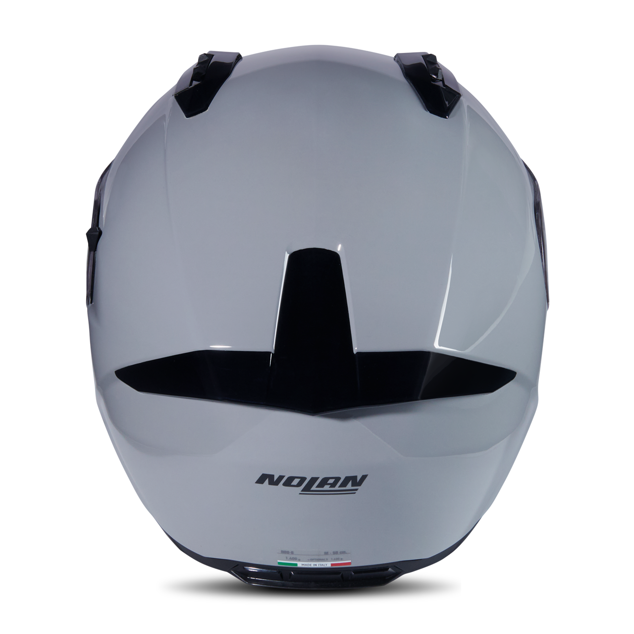 Casco Integral Nolan N60-6
