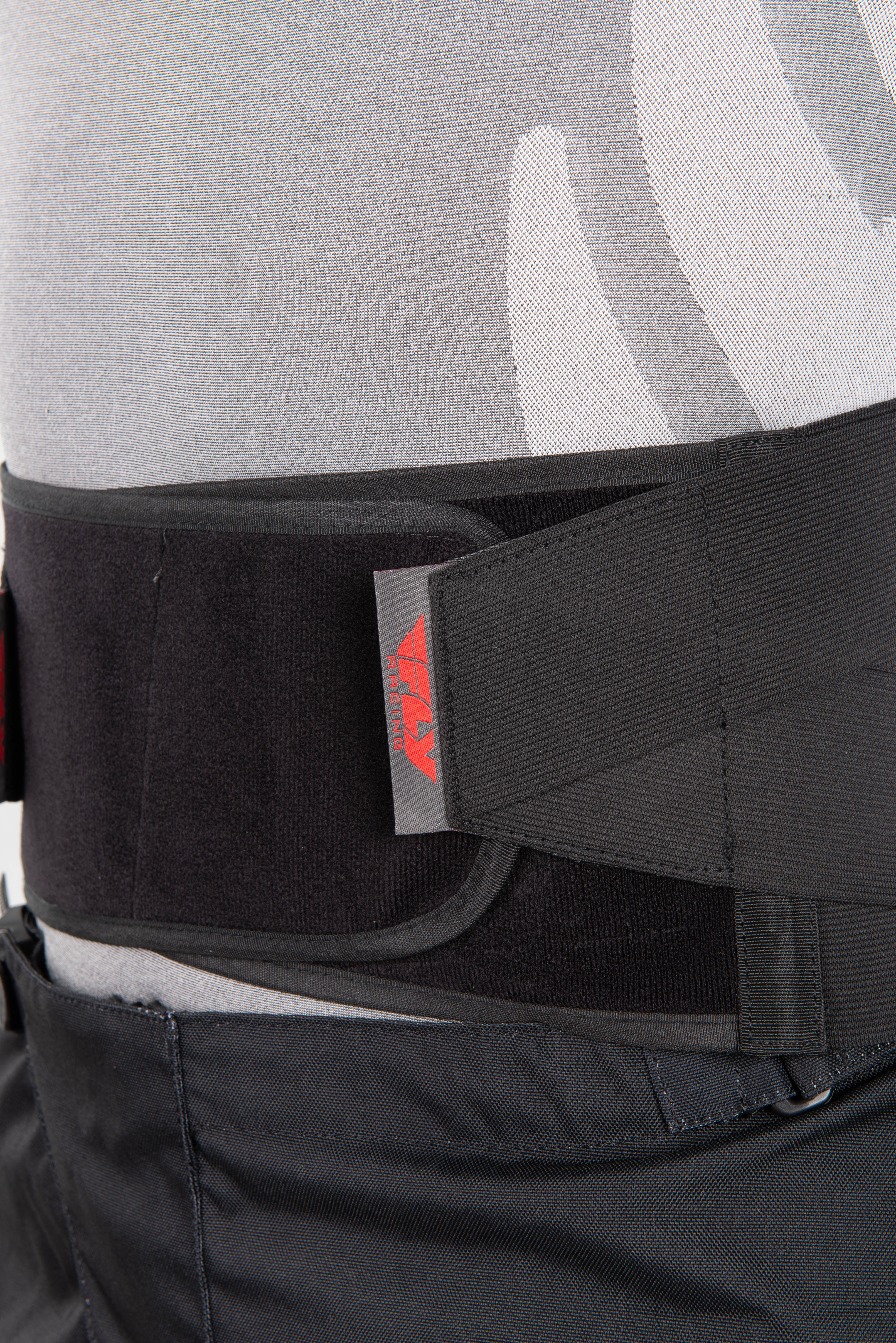 Faja FLY Racing Barricade