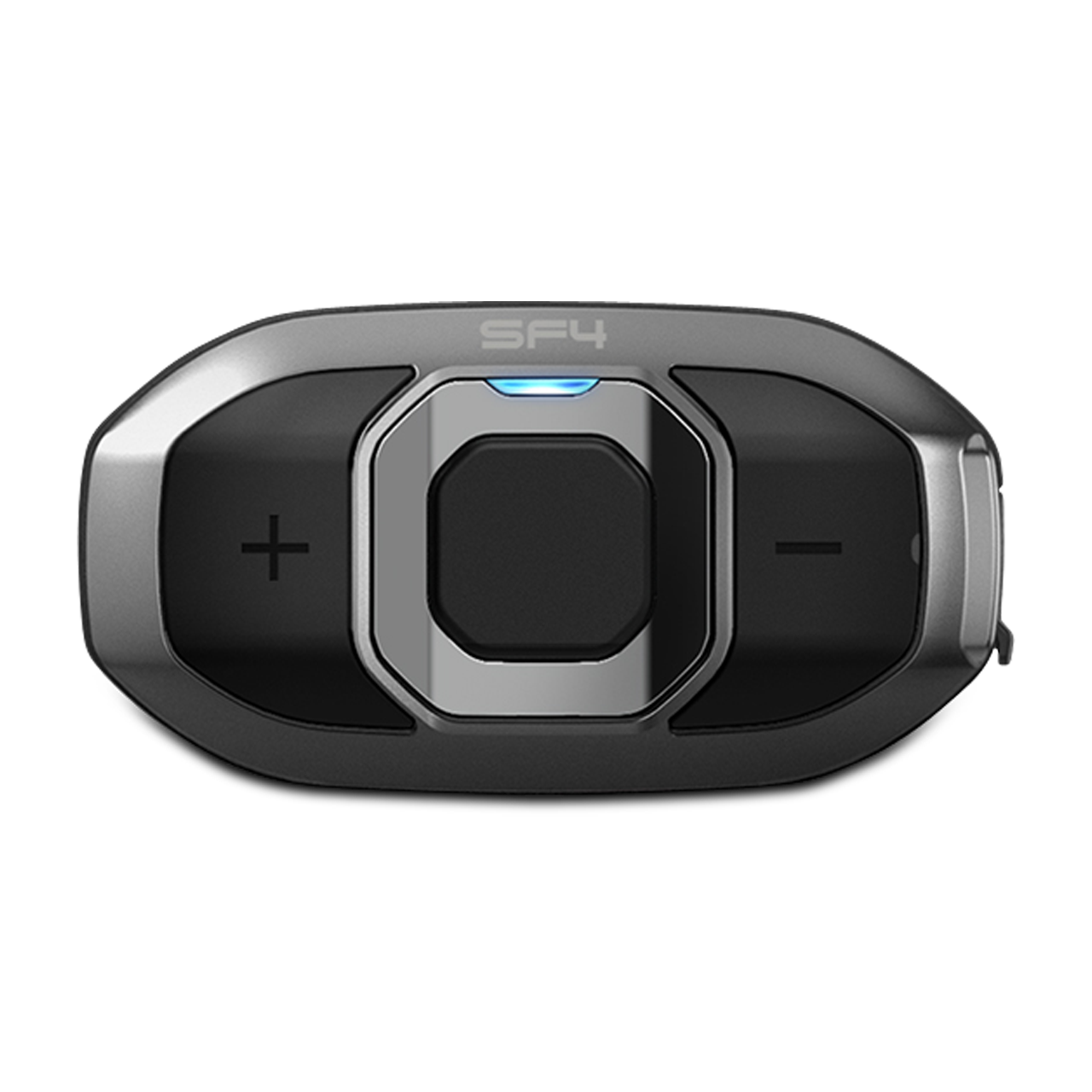 Интерком Sena SF4 MC BT Двоен Комплект