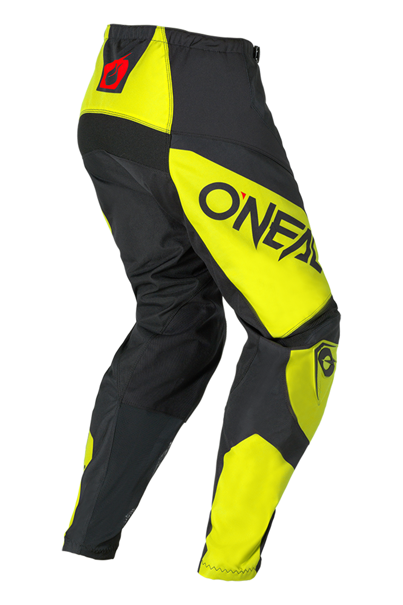 O'Neal Element Racewear MX Trousers
