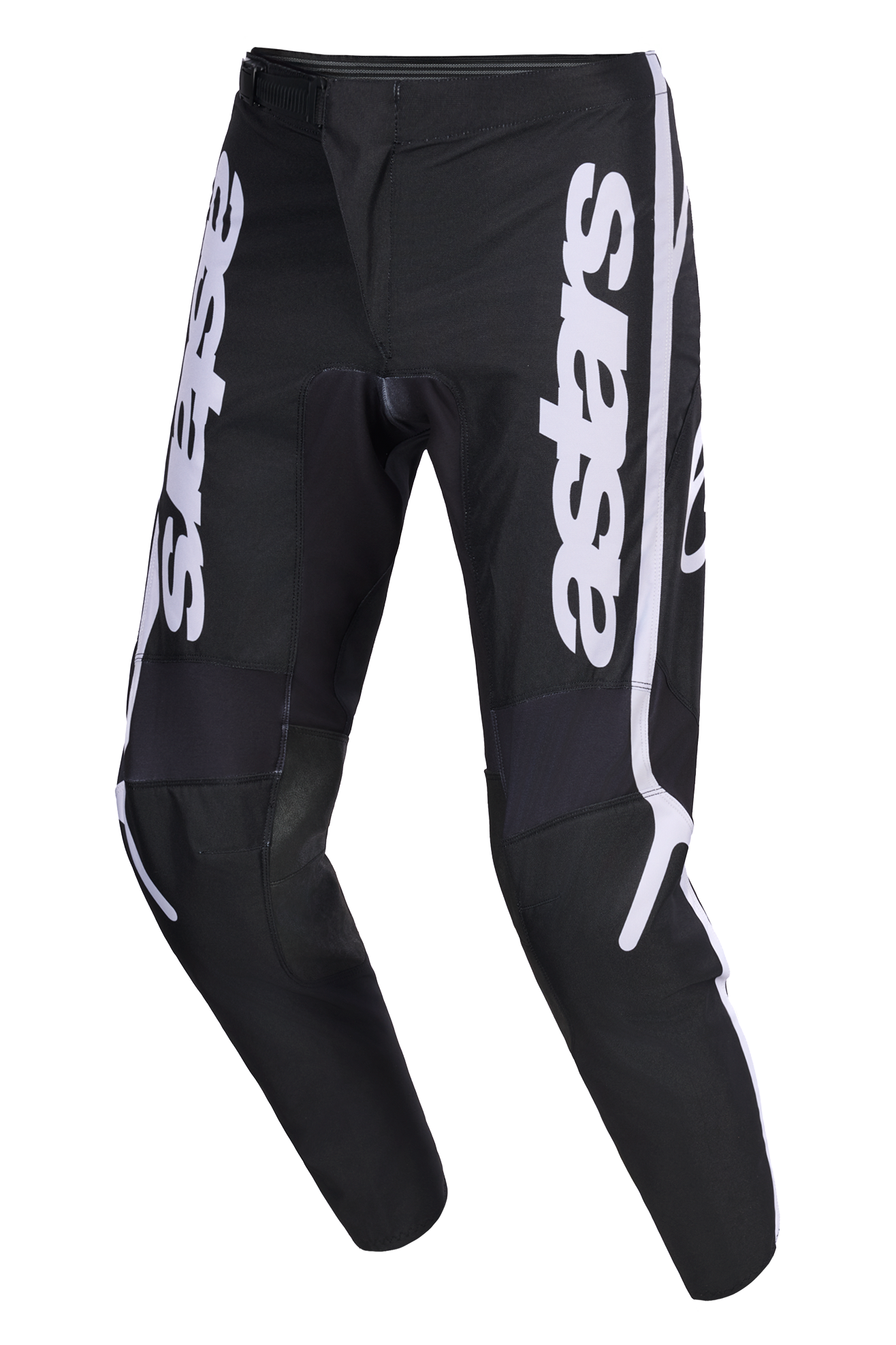Crossbroek Alpinestars Fluid Apex