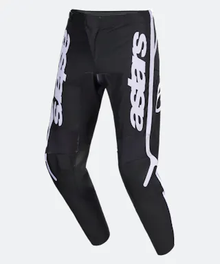 Crossbroek Alpinestars Fluid Apex
