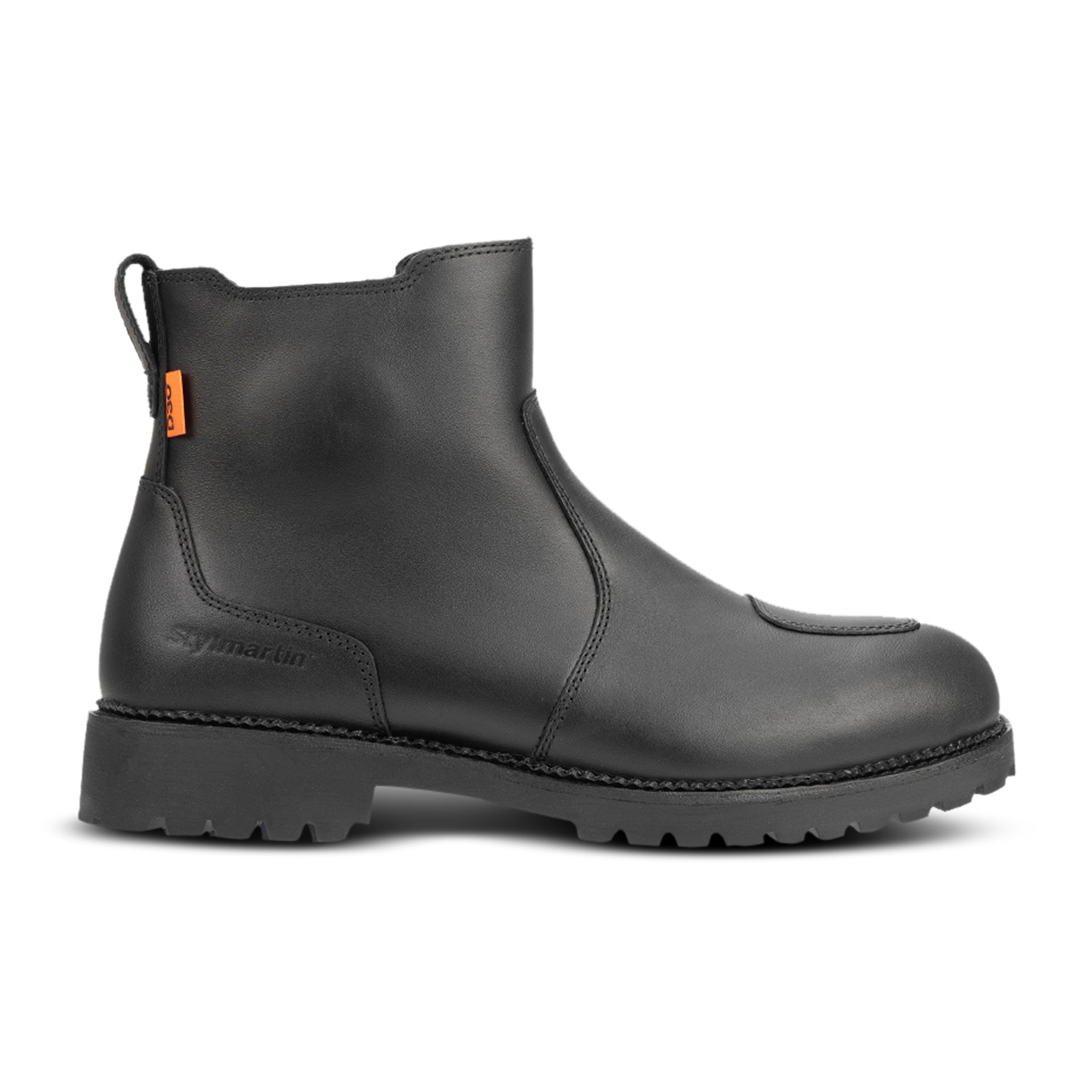 Bottes Moto Stylmartin Cooper WP