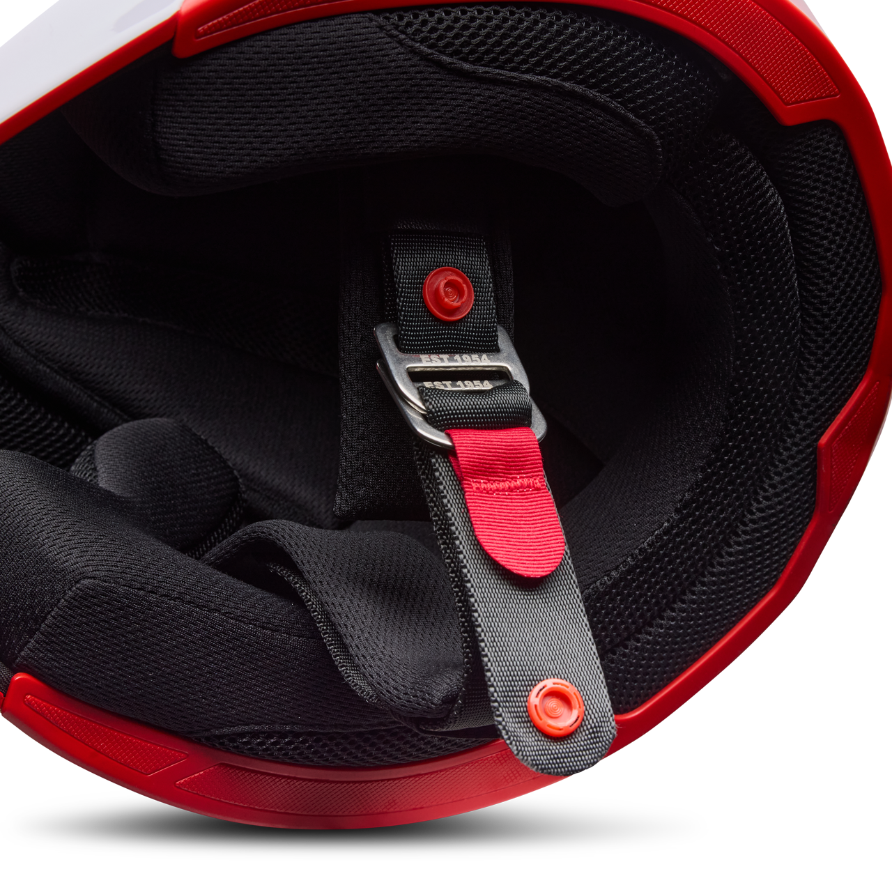 Κράνος MX BELL MX-10 MIPS Aviator