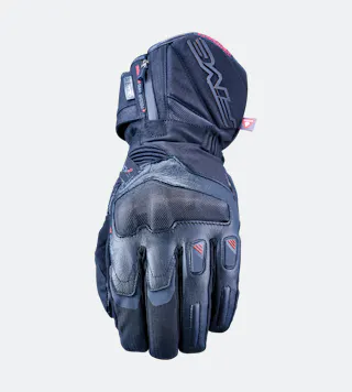 MC-Handsker Five WFX1 Evo WP