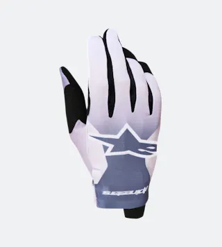 Crosshandschoenen Alpinestars Radar