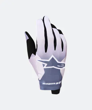 Mănuși Motocross Alpinestars Radar