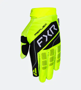 MX Pirštinės FXR Reflex Dual 26