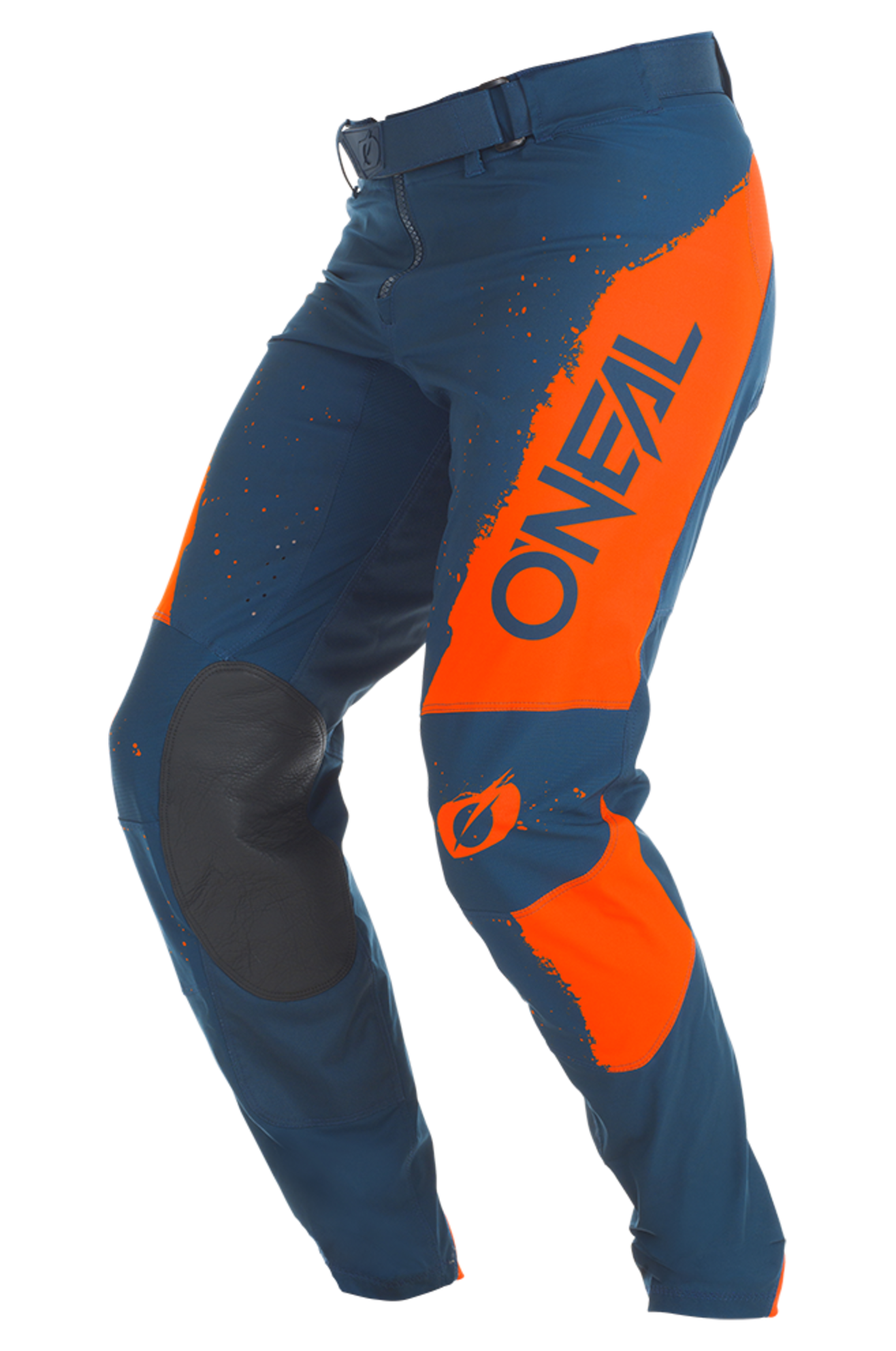 O'Neal Mayhem Paint MX Trousers