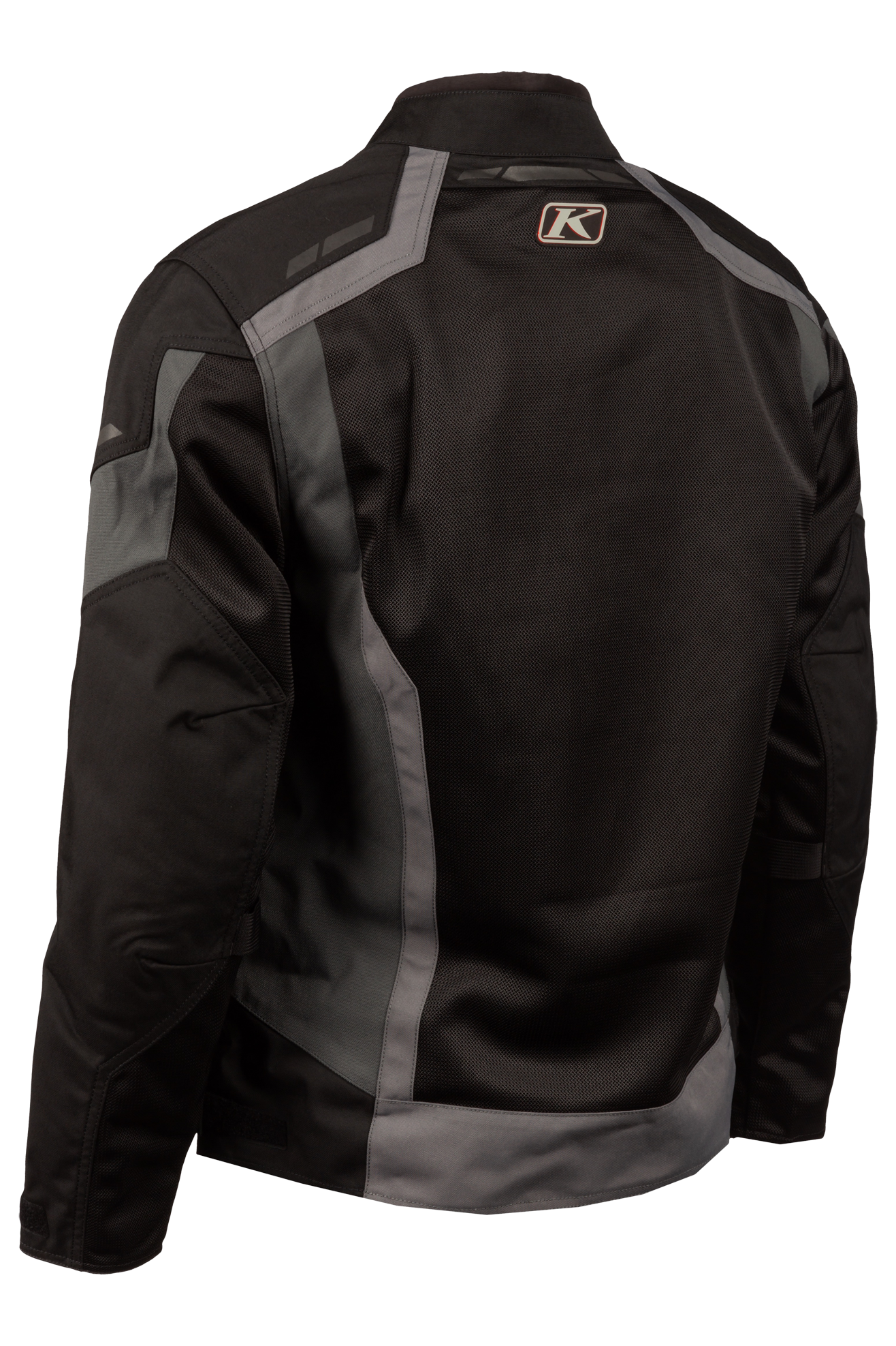 Blouson Moto Klim Induction
