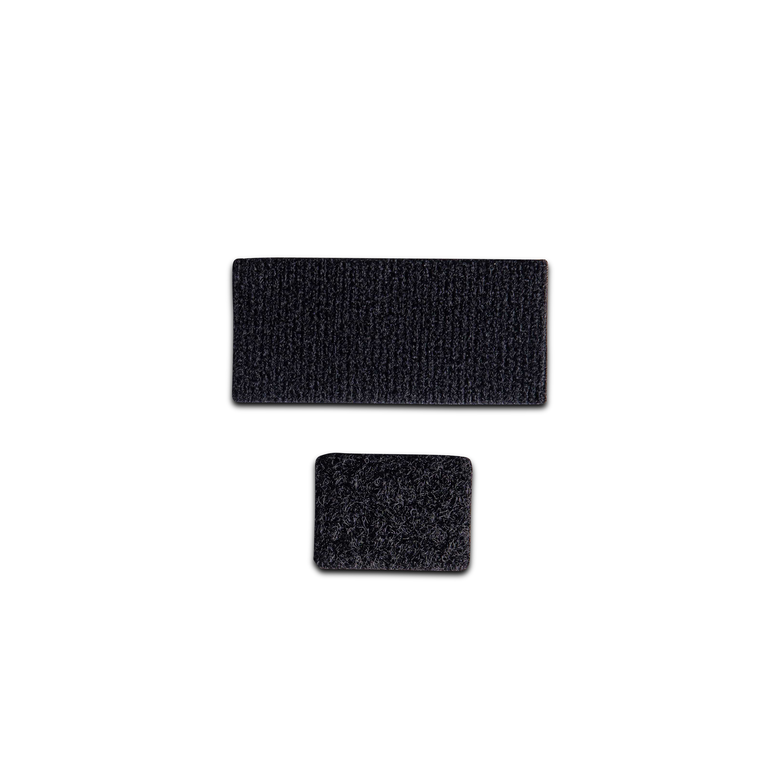 Mic Sticker Snell E2/S8