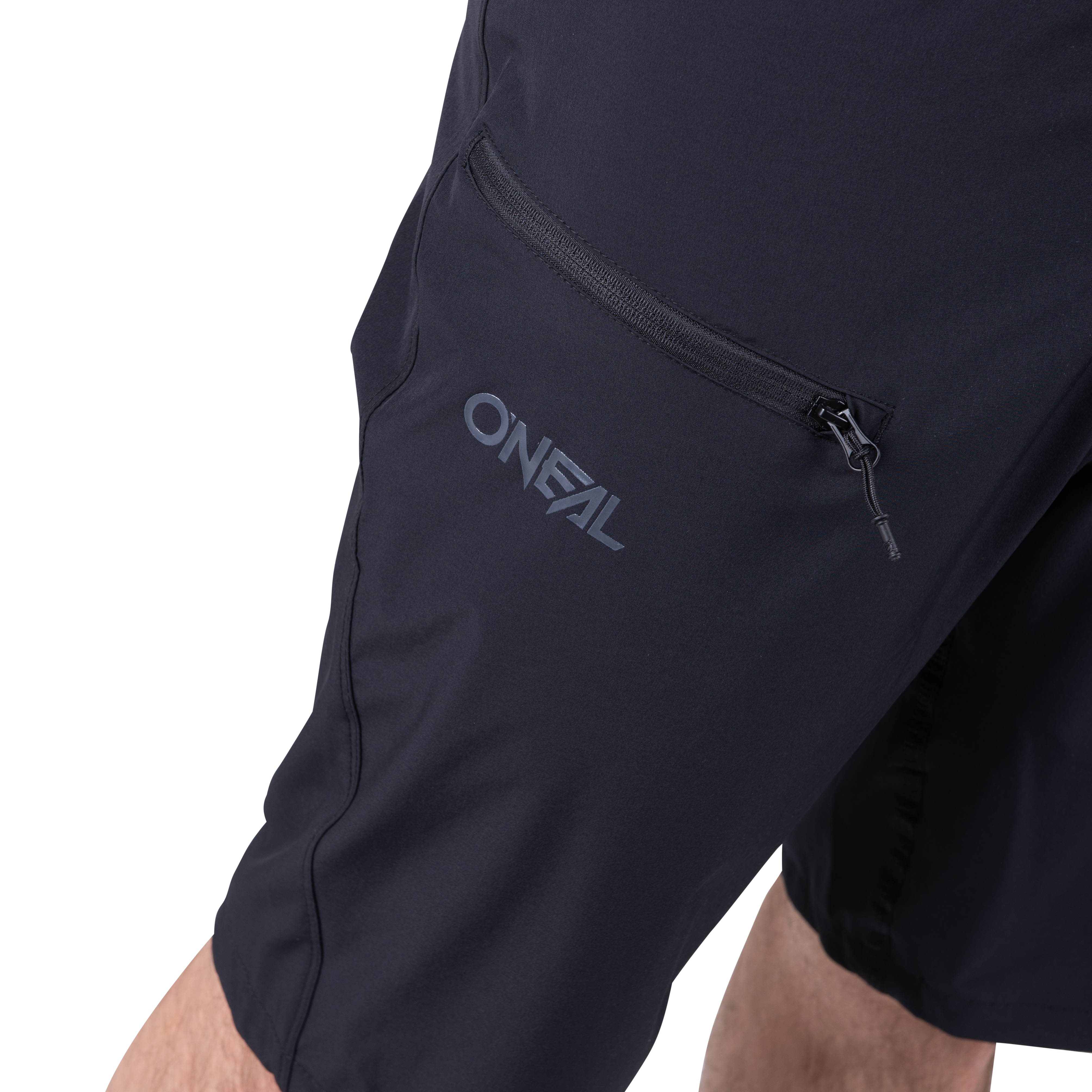 O'Neal Matrix V.20 MTB Shorts