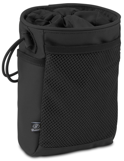 Brandit Molle Tactical Pouch