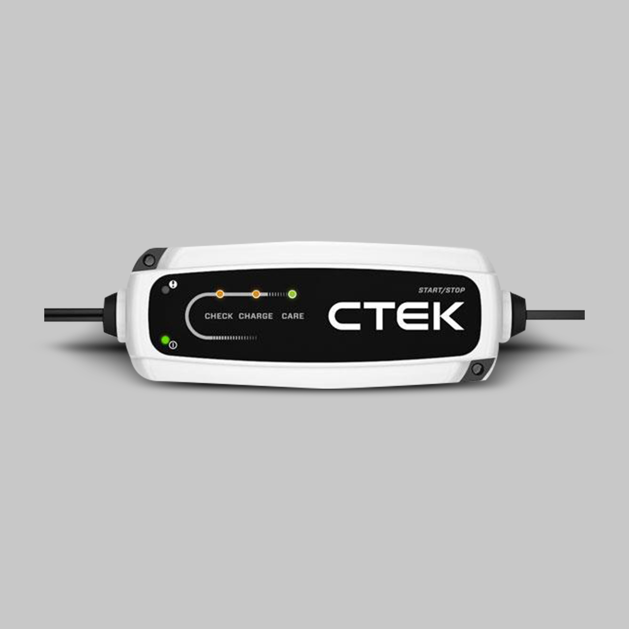 CTEK CT5 Start Stopp EU 12V 4A Batterieladegerät 0 CTEK CT5 Start Stopp EU 12V 4A Batterieladegerät 0