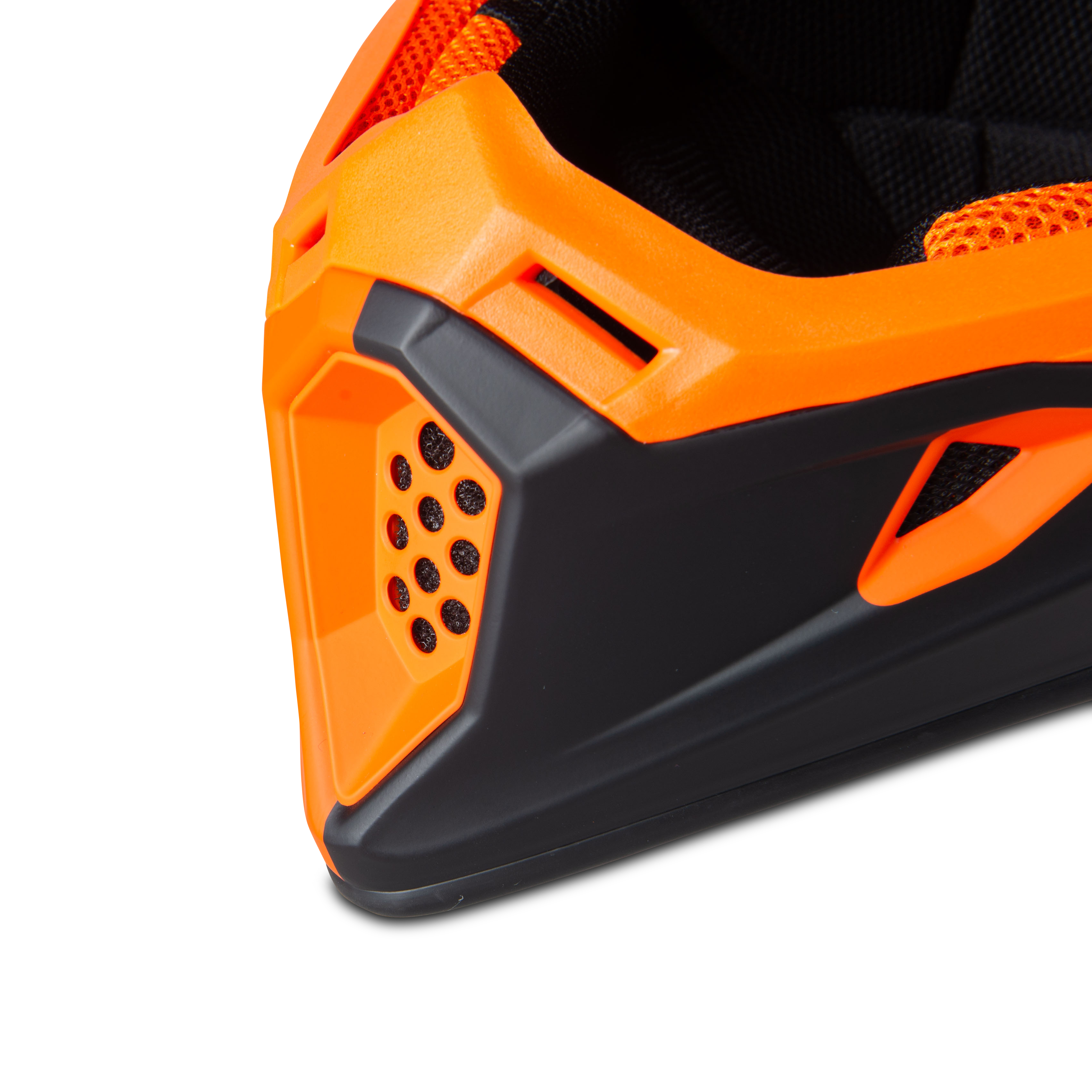 ミラバト X31 雷雲の罠 ミラバト ワンピース - メルカリ