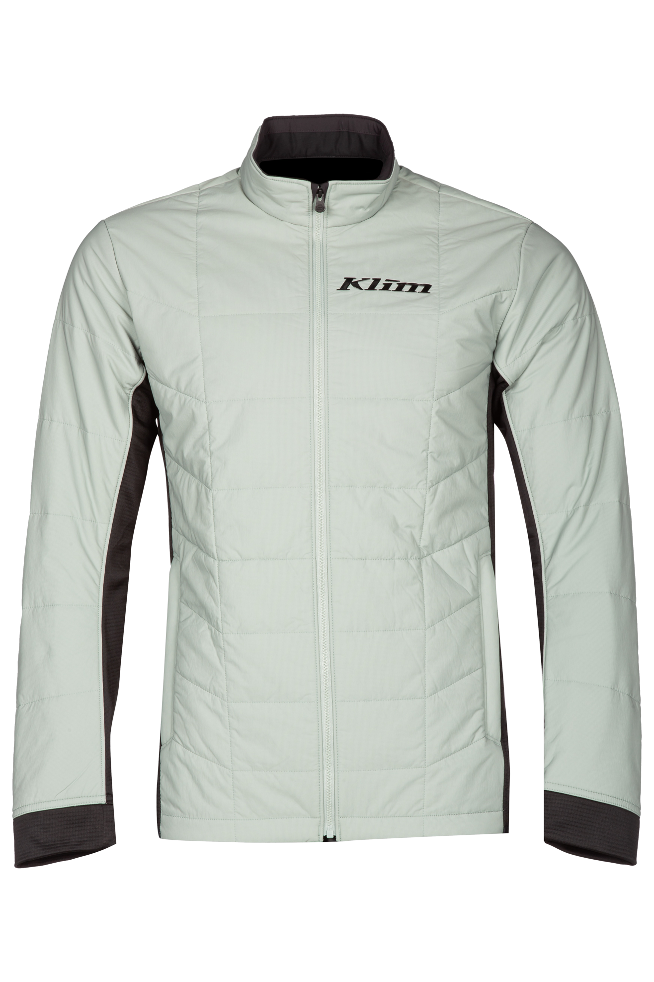 Chaqueta KLIM Override Alloy