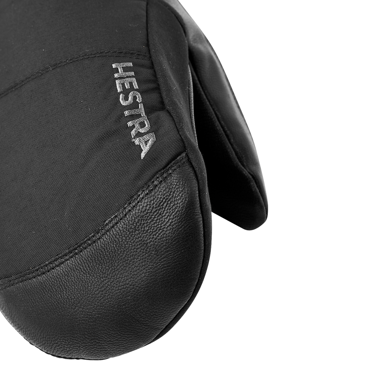 Guantes Mitón Hestra All Mountain CZone