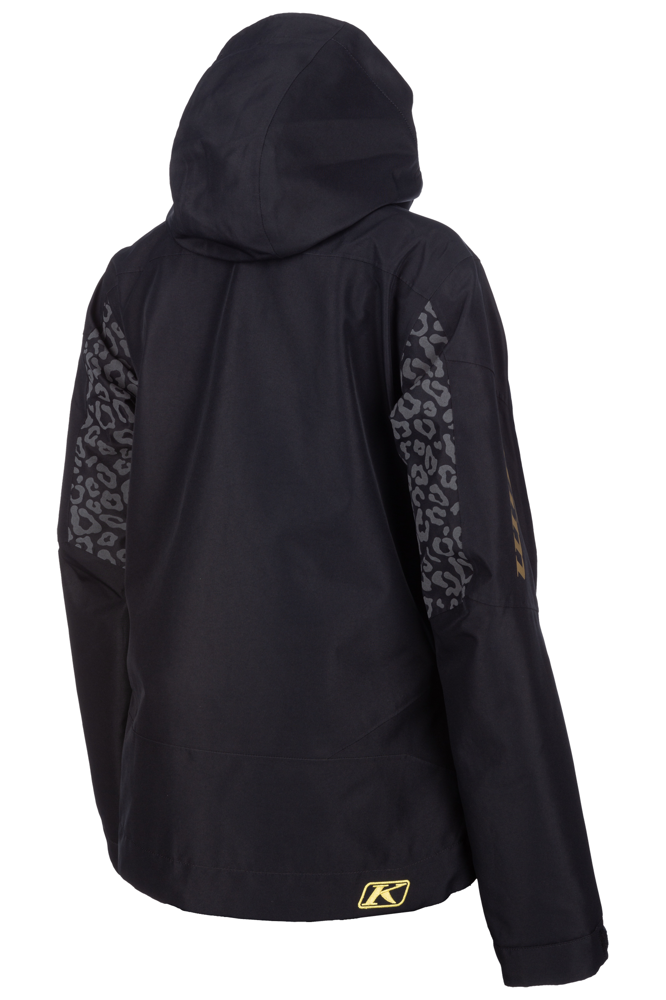 Klim Alpine Women's Snow Jacket