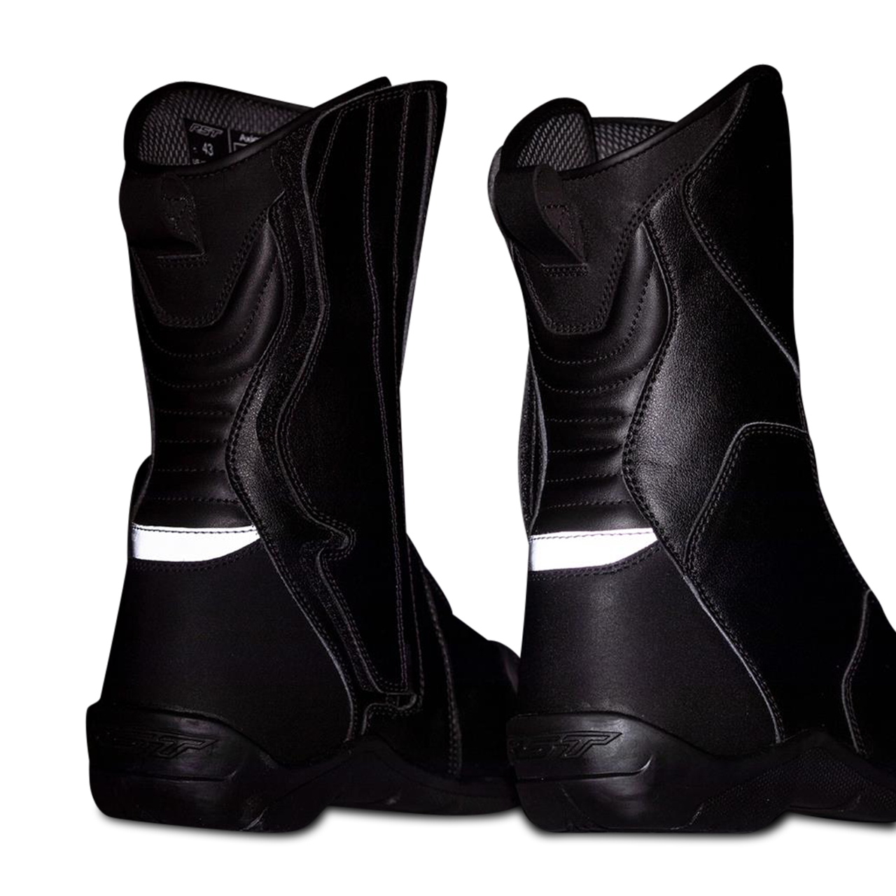RST Axiom WP MC Shoes