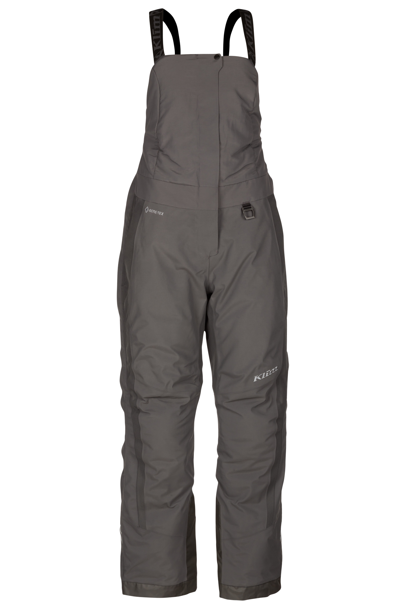 Sneeuwbroek Dames Klim Strata