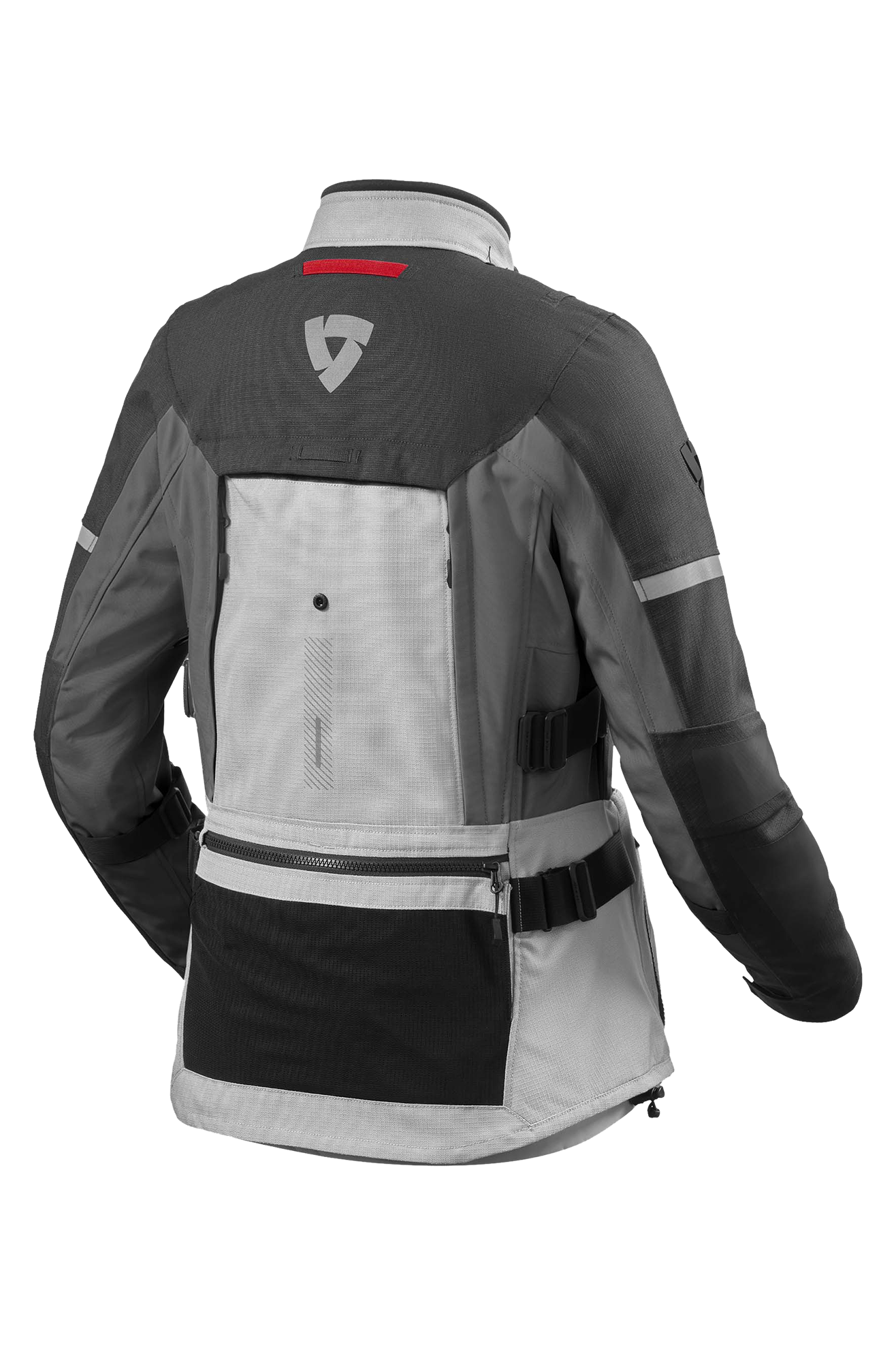 REV'IT! Sand 5 H2O Women's MC Jacket