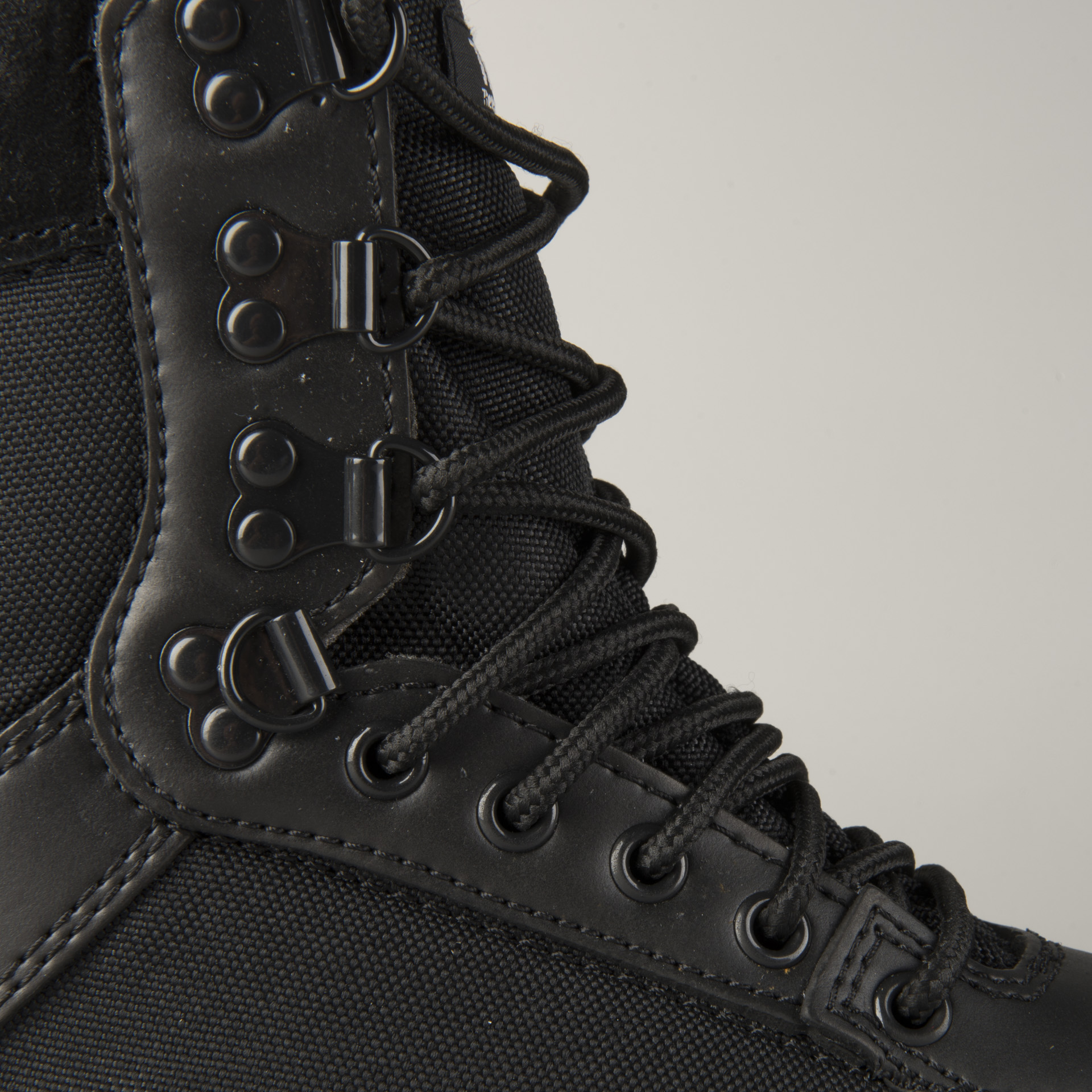 Botas Brandit Tactical