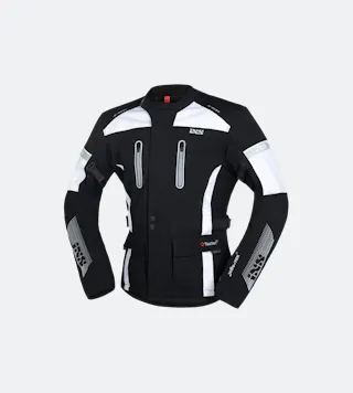 MC-Jakke iXS Tour Pacora-ST