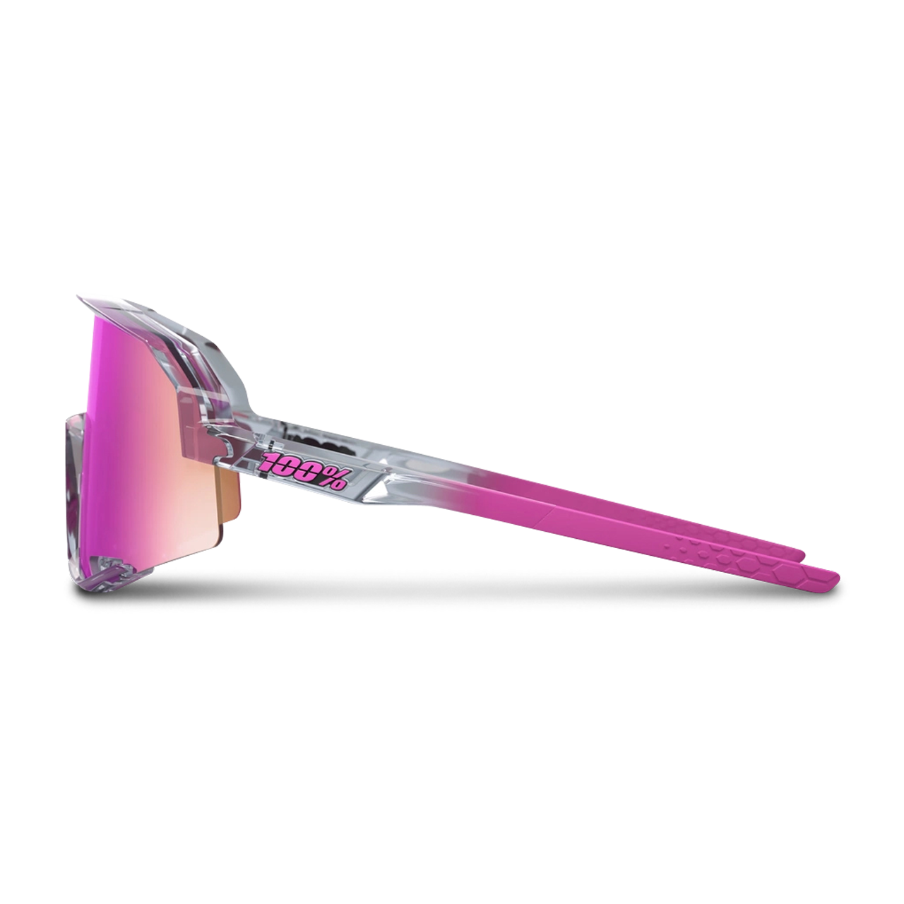 100% Slendale MTB Glasses