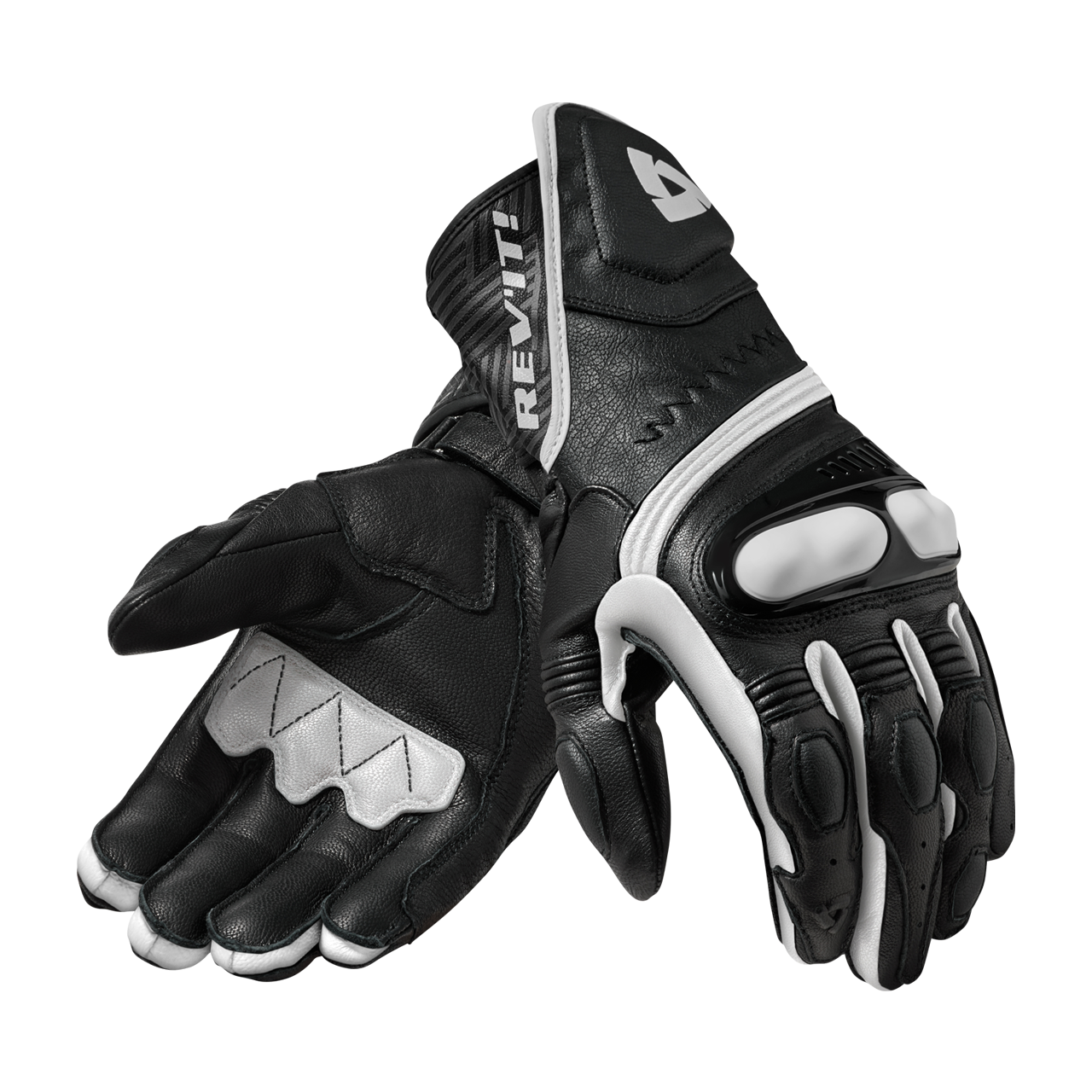 Handschoenen Rev'It! Metis