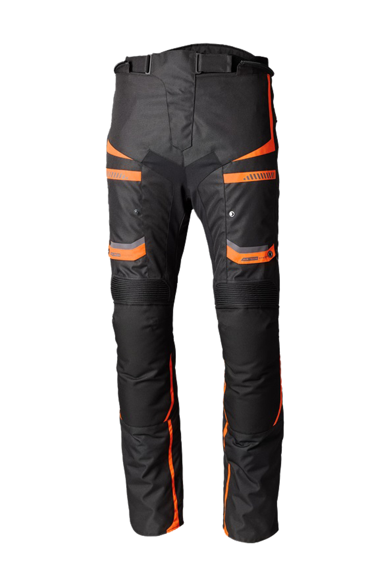 Motorbroek RST Maverick Evo