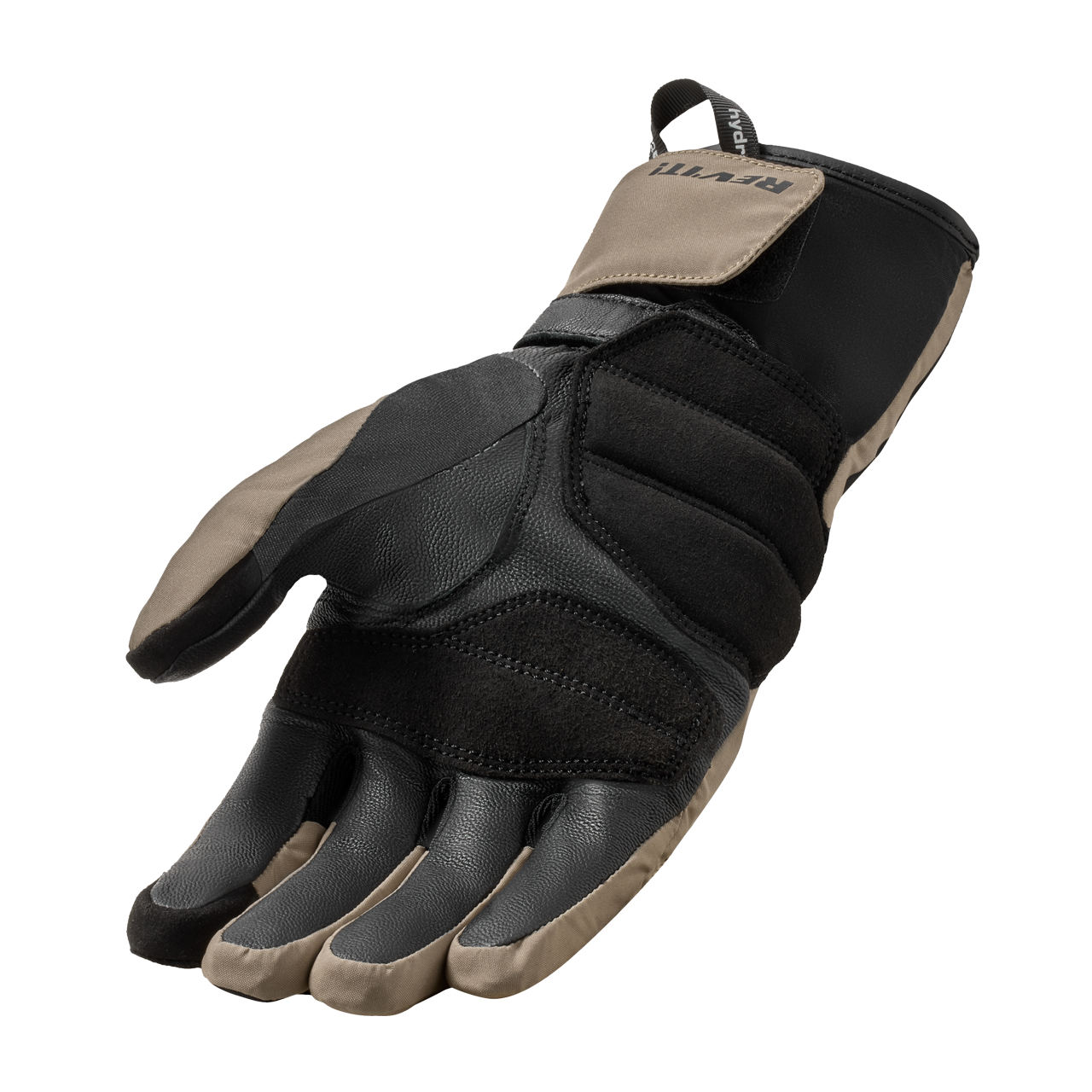 Guantes de Moto REV'IT! Convergent H2O