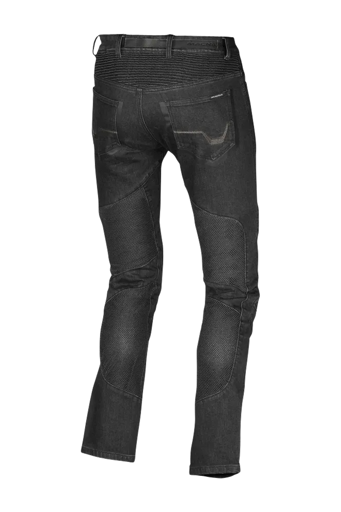 Motorjeans Macna Livity