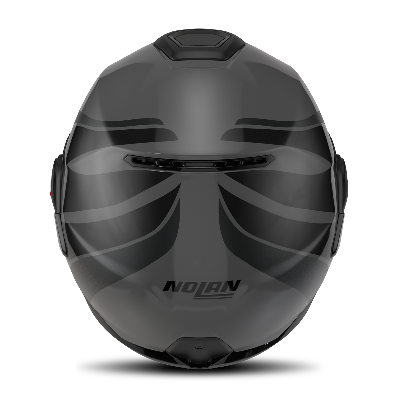 Casco Modular Nolan N-120-1 Fluente