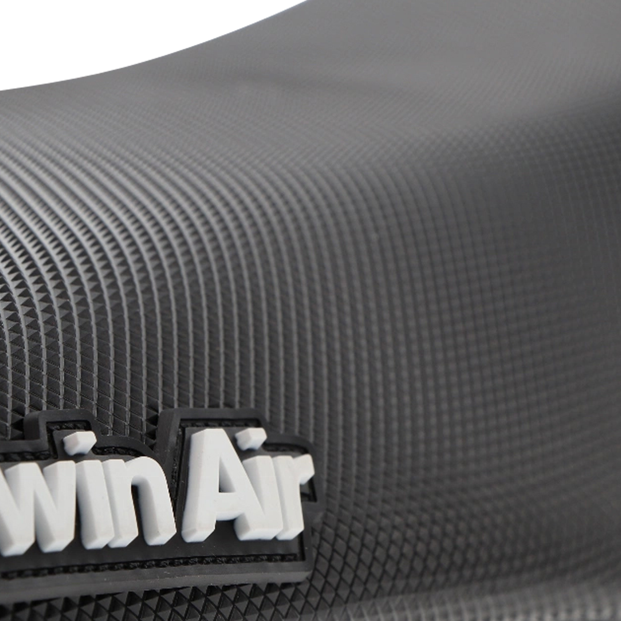 Twin Air Seat Cover