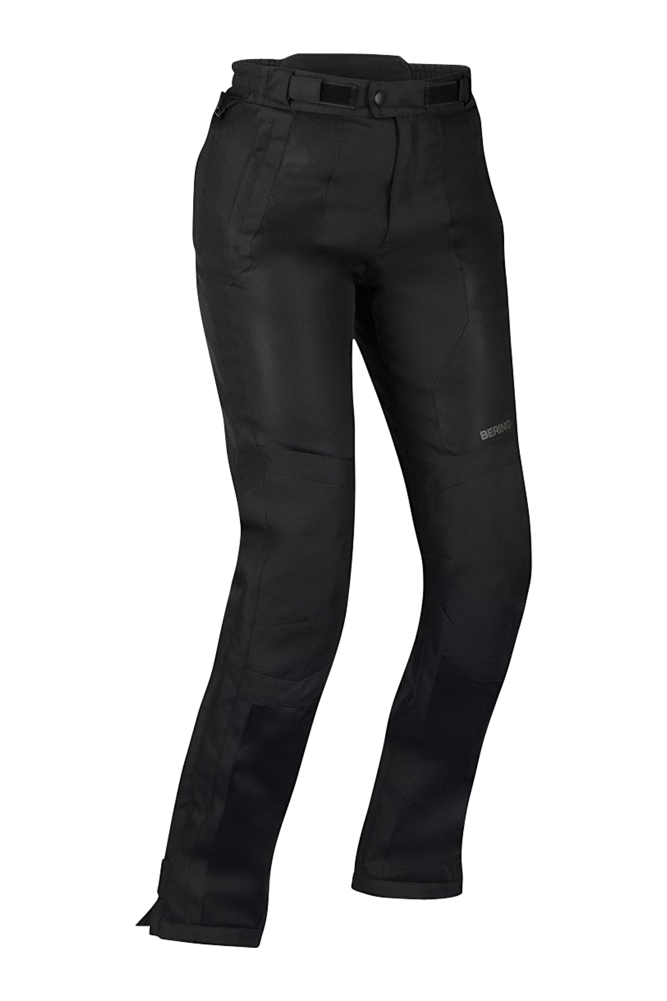 Motorbroek Bering Alias Dames