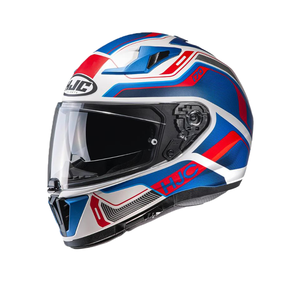 Casco Integral HJC i70 Surf