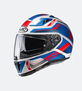Casco Integral HJC i70 Surf