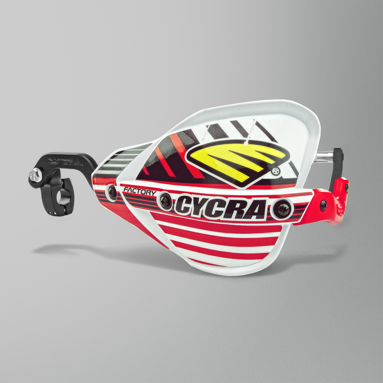 Handkappen Cycra Probend CRM 1-1/8“