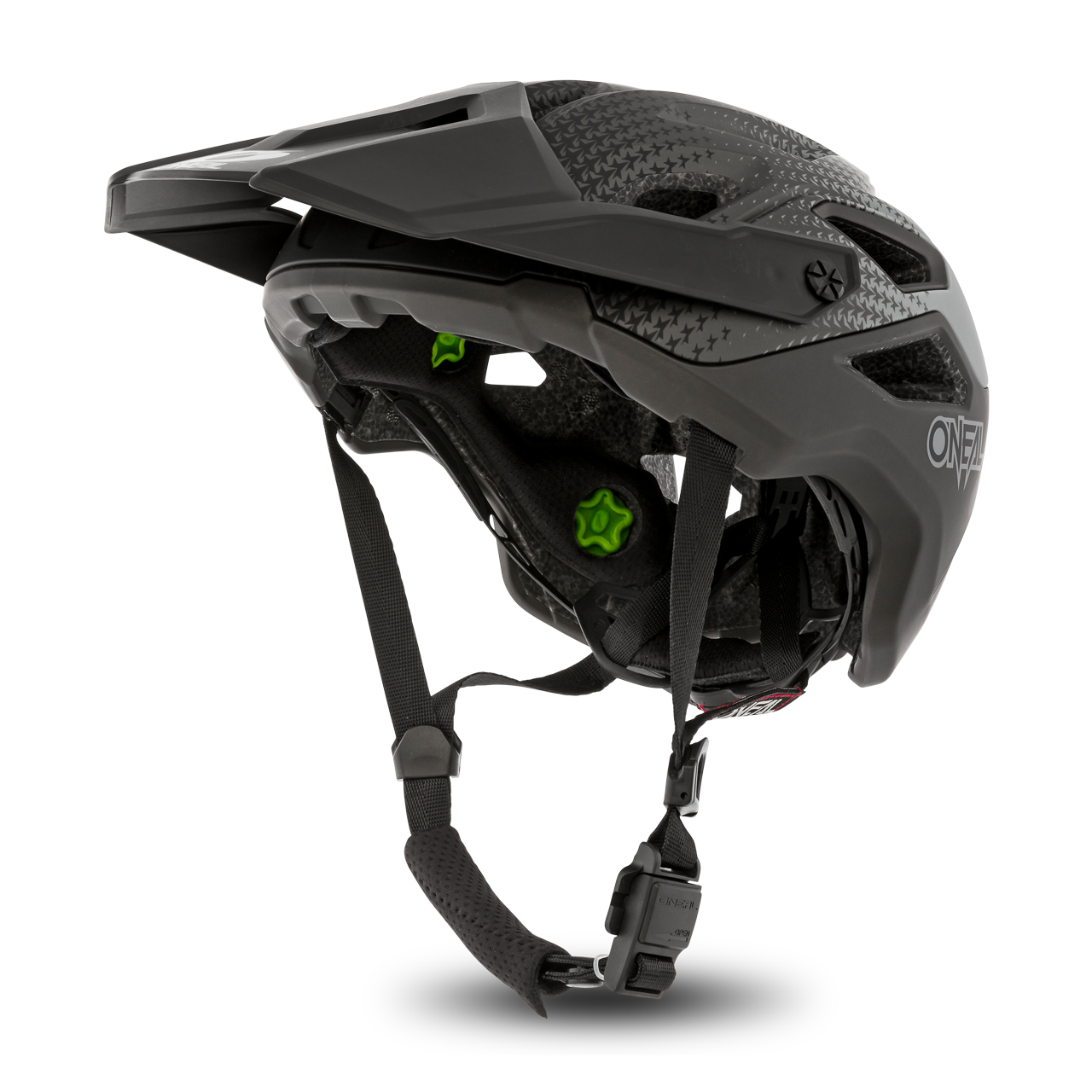 O'Neal Pike Ipx® MTB-Helmet