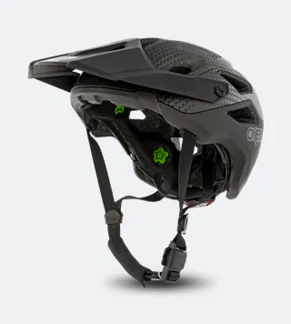 Casco de MTB O'Neal Pike Ipx®