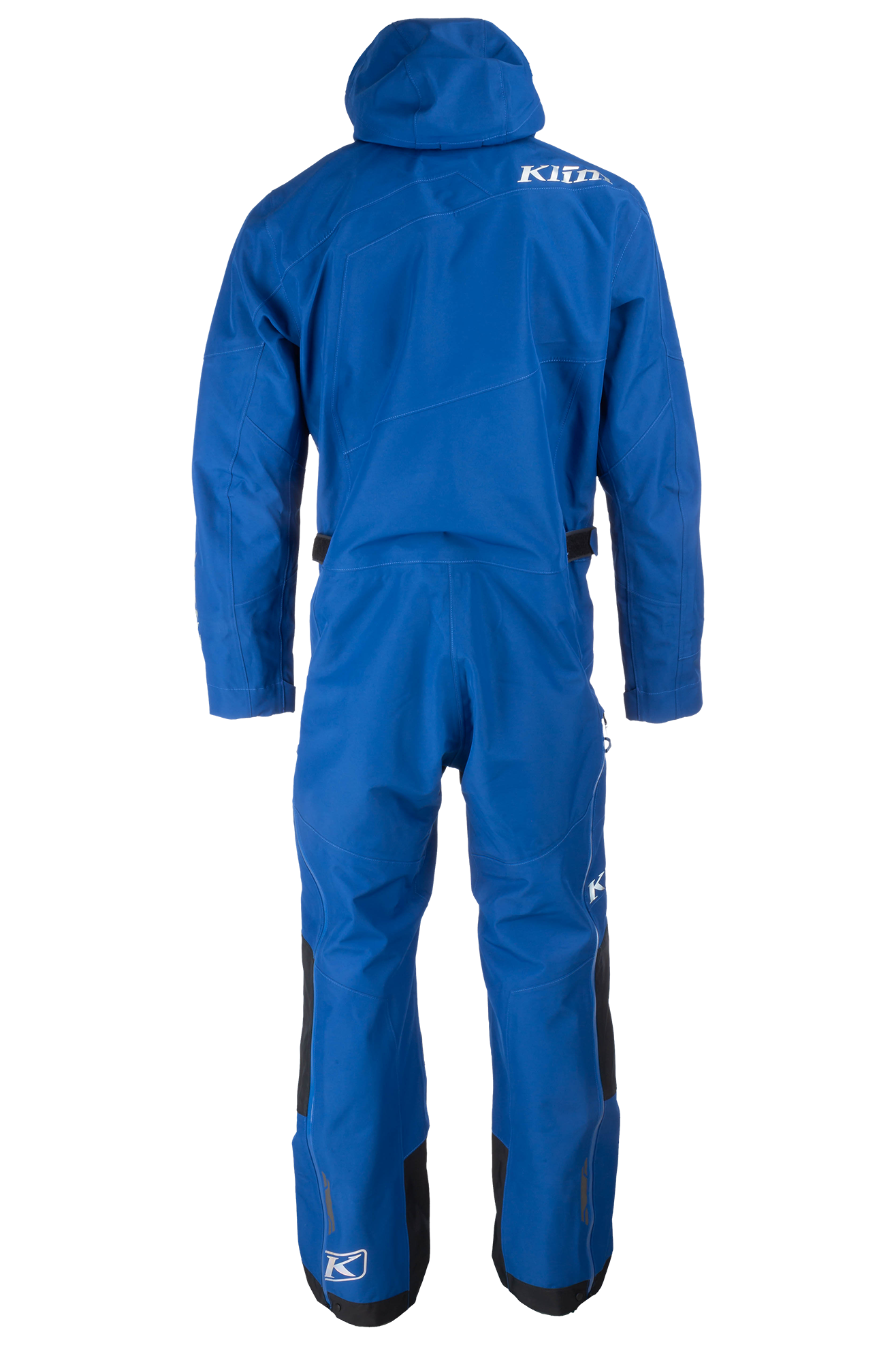 Mono Klim Ripsa Vapor
